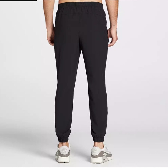 DSG Men's Agility Cinch Pant - Picture 2 of 7